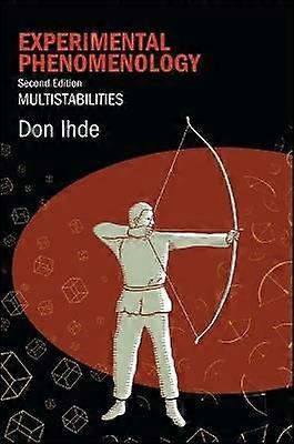 Experimental Phenomenology