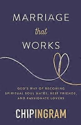 Marriage That Works