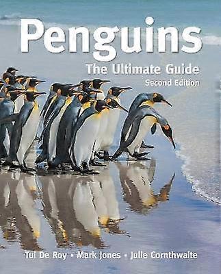 Penguins