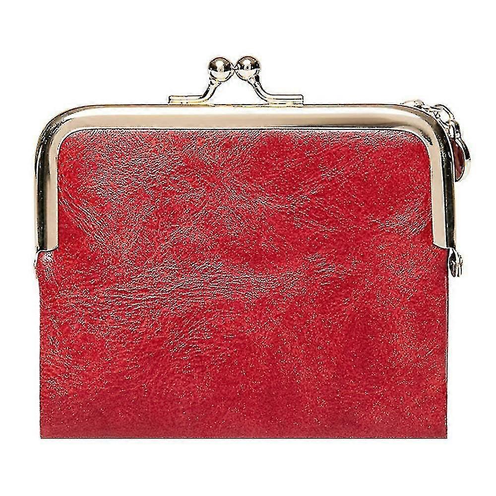 Vinta Functal Folding Et