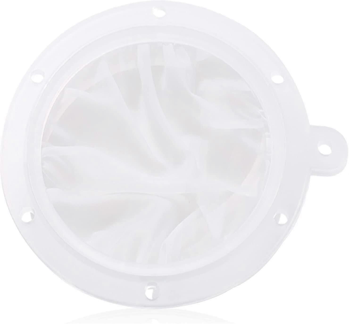 1 Stück 14 cm Lebensmittelfiltersieb, BPA-freies 200 Mesh Filtergewebe in Lebensmittelqualität