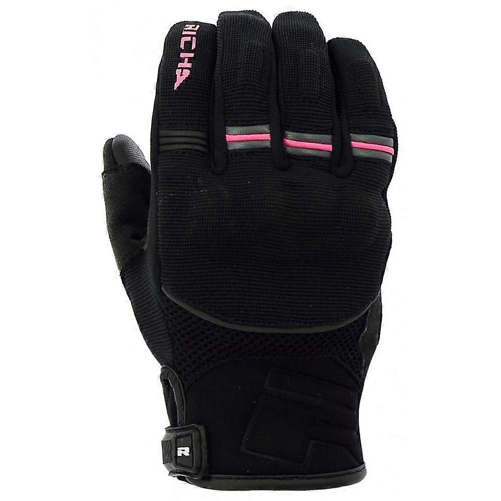 Gloves Richa Scope Lady 5SCOD700DXS