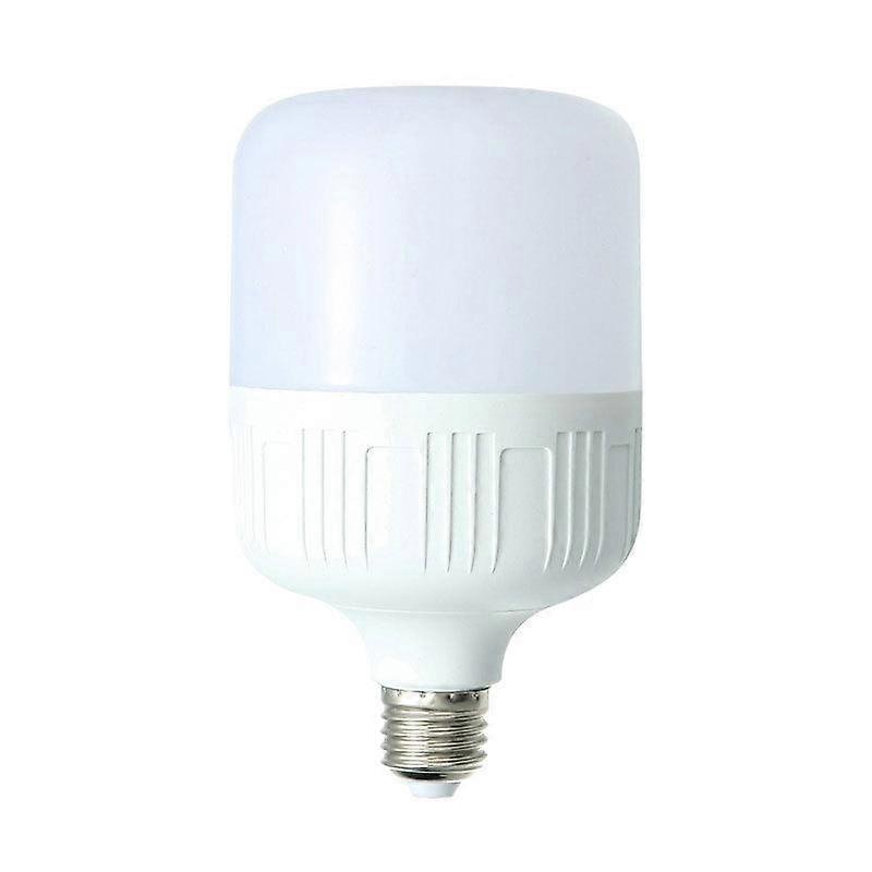 Portable Lantern Bulb Camping Light USB Rechargeable 5 Lighting Modes High Power Tent Light Outdoor Emergency Bulb