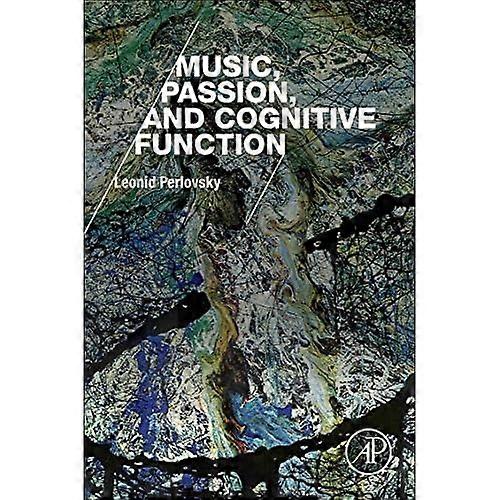 Muziek, passie en cognitief functioneren