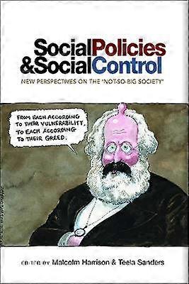 Social Policies and Social Control