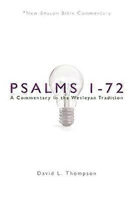 Nbbc Psalms 1-72