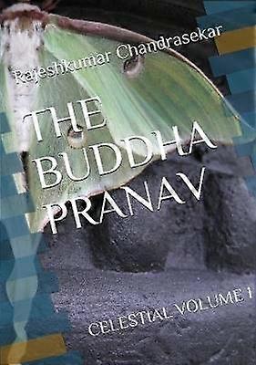 The Buddha Pranav