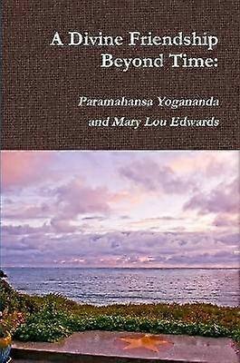 A Divine Friendship Beyond Time