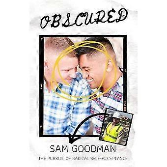 Obscured