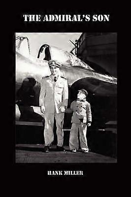 The Admiral's Son