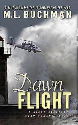 Dawn Flight