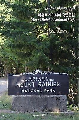 Go Strollers       01     1