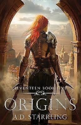 Origins