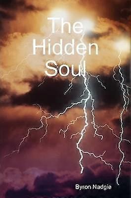 The Hidden Soul