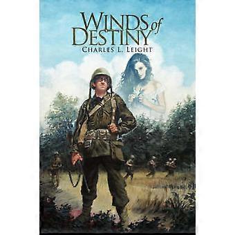 Winds of Destiny