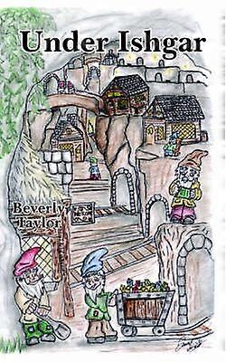 Under Ishgar