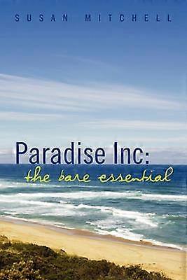 Paradise Inc