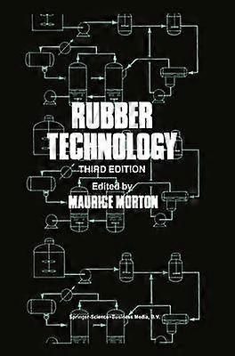 Rubber Technology
