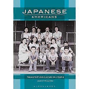 Japanese Americans