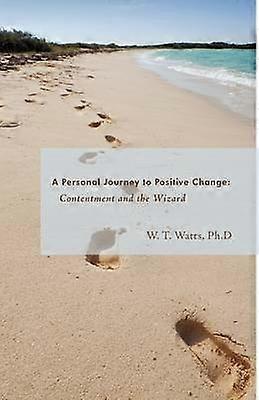 Contentment and the Wizard