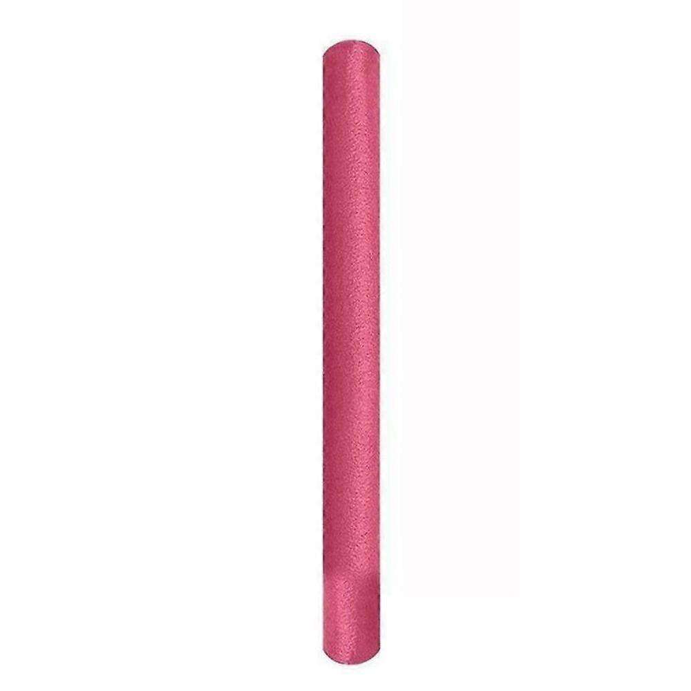 Rod Pool Accessories Swimming Pool Noodle Float Aid Buoyancy Stick Floating Foam Sticks Flexible