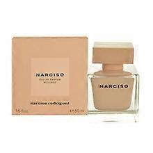 Narciso Rodriguez - Narciso Poudree EDP 30ml