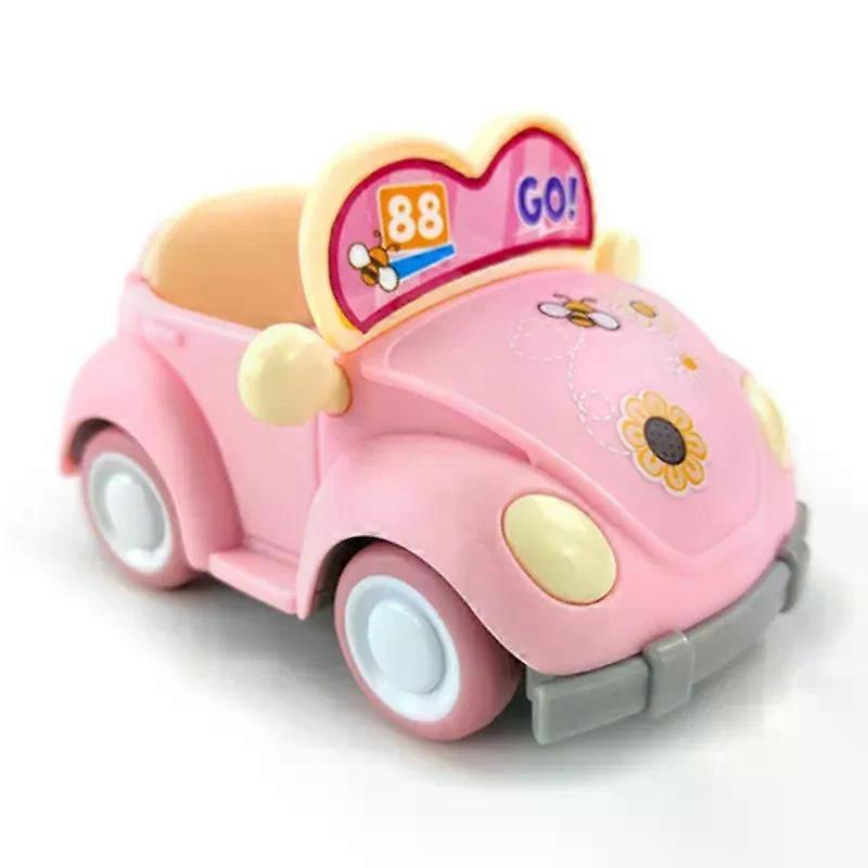 Baby Simulation Engineering Car Toy Excavator Model Tractor Toy Dump Truck MAXP