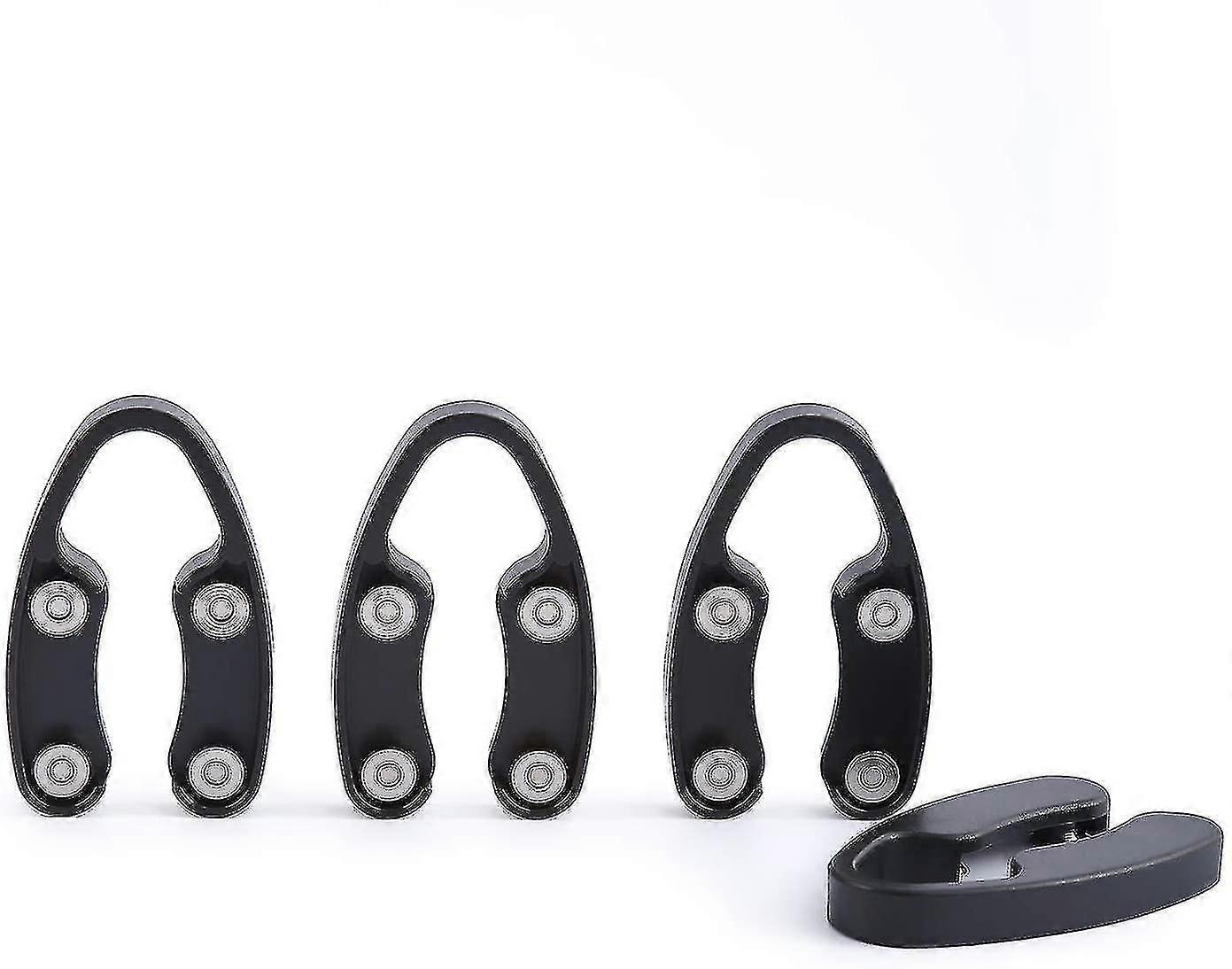 Wine Foil Cutting Tool, Gift compatible Wine Lovers