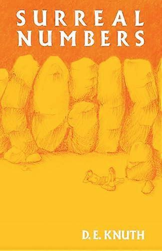 Surrealistisch nummers