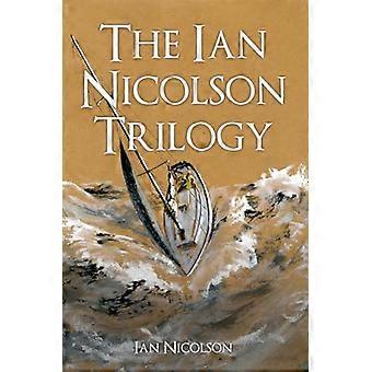 The Ian Nicolson Trilogy