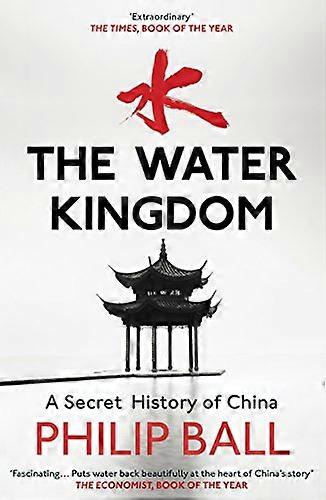 The Water Kingdom