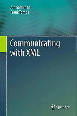 Kommunizieren mit XML