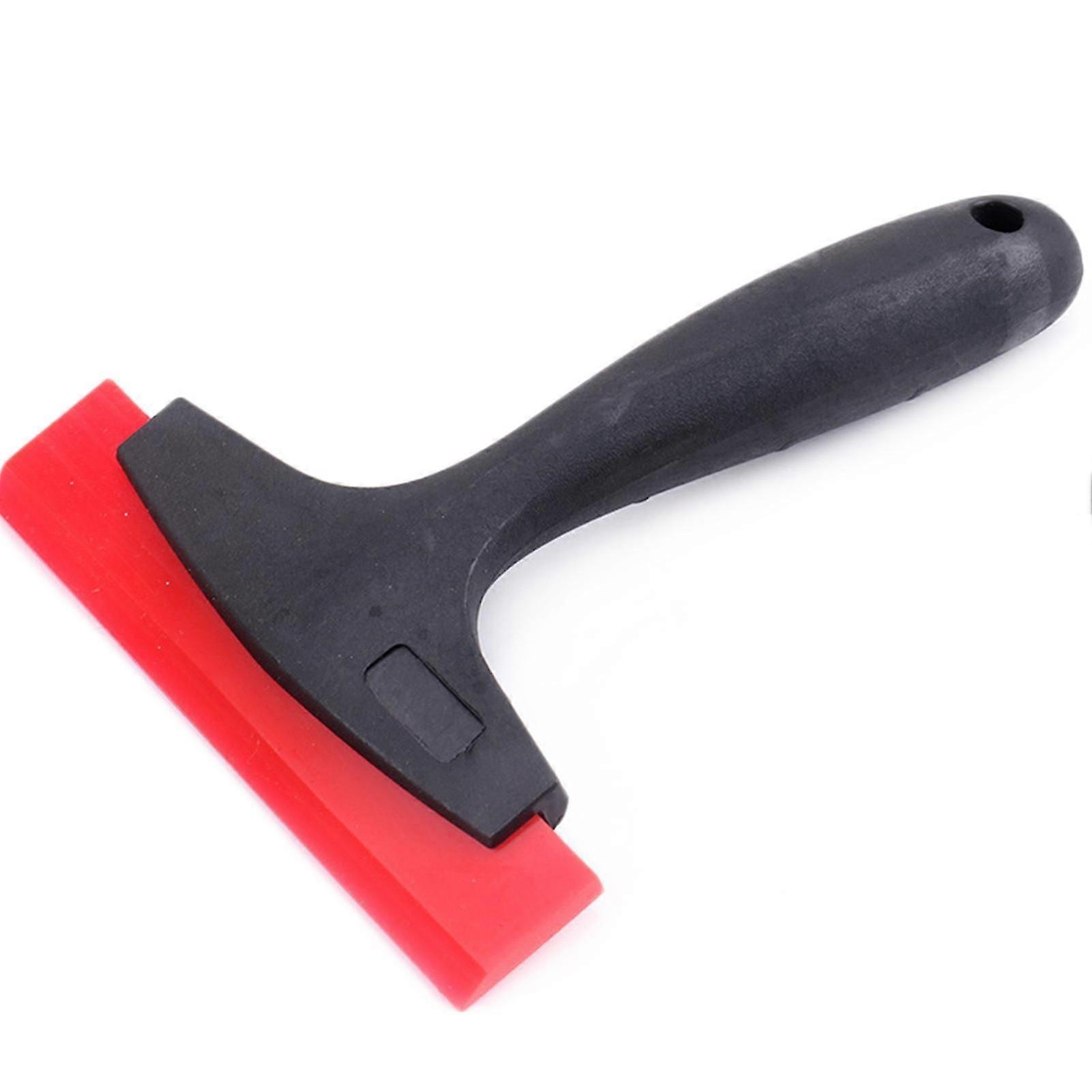 Professional Gap Filling Tool Multifunction Grout Scraper Silicone Trowel Remove Surface Bumps Dents