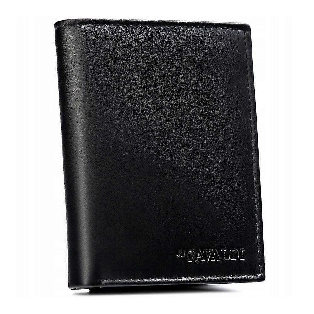 Wallets 4U Cavaldi N4PUT71387