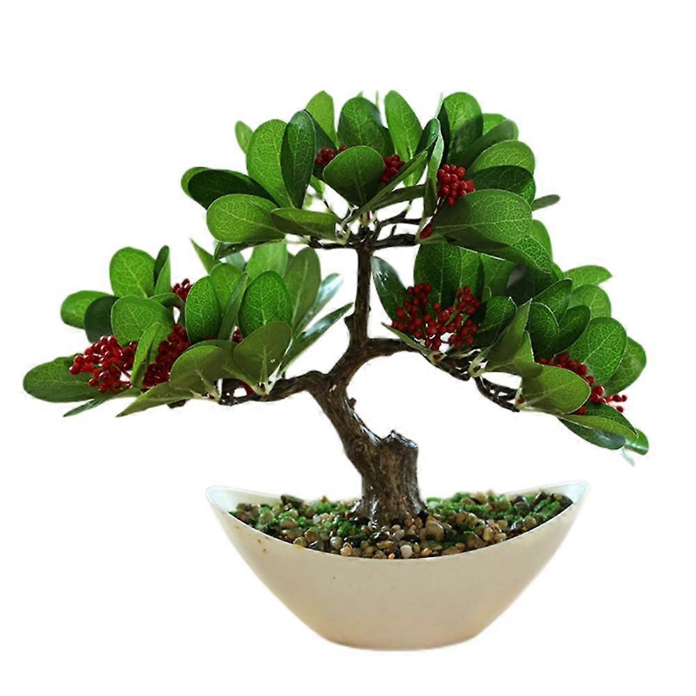 Artificial Plant Offices Parties Restaurants Shops