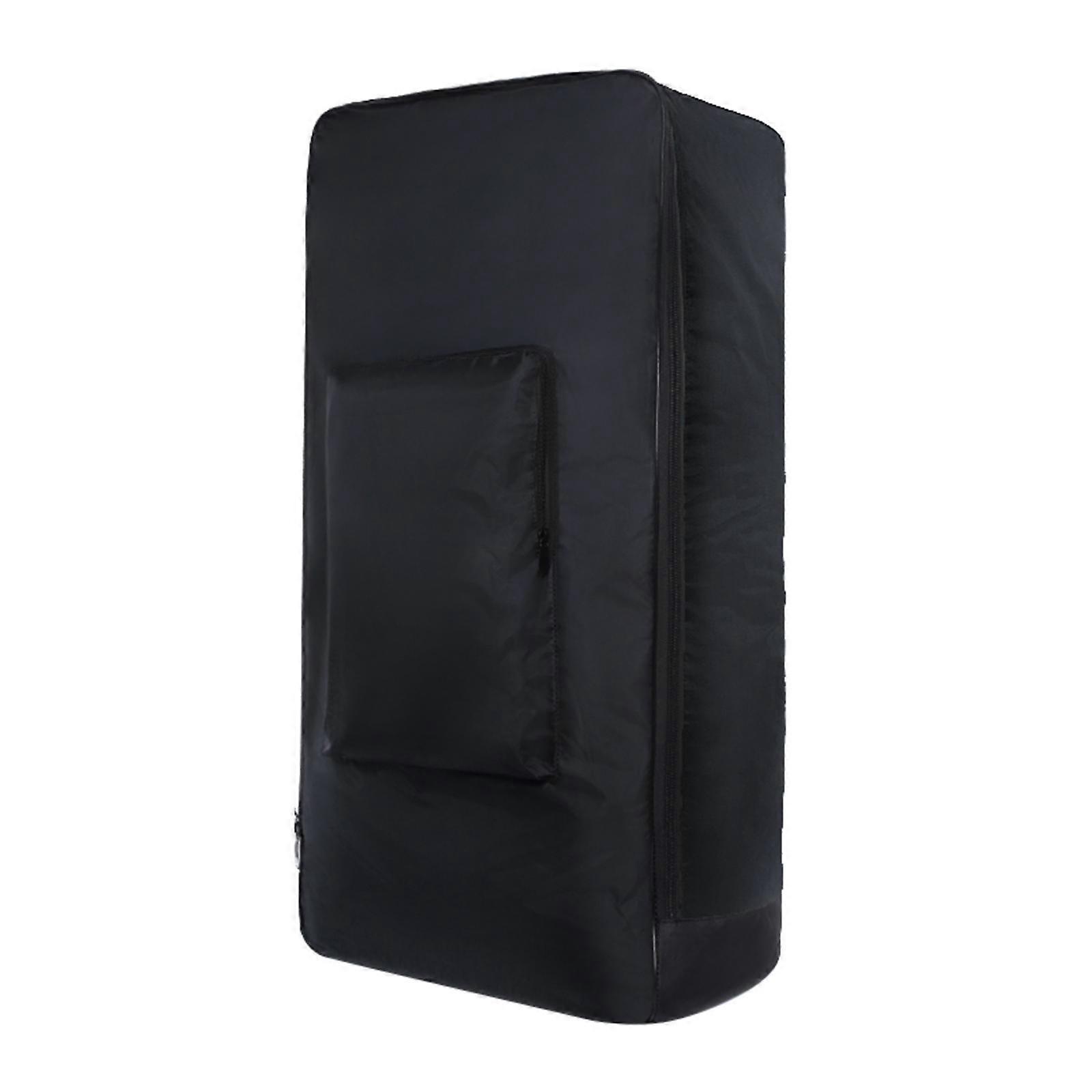 Lightweight Surfboard Bag Paddle Board Bag Organizer Carrying Storage Kayak