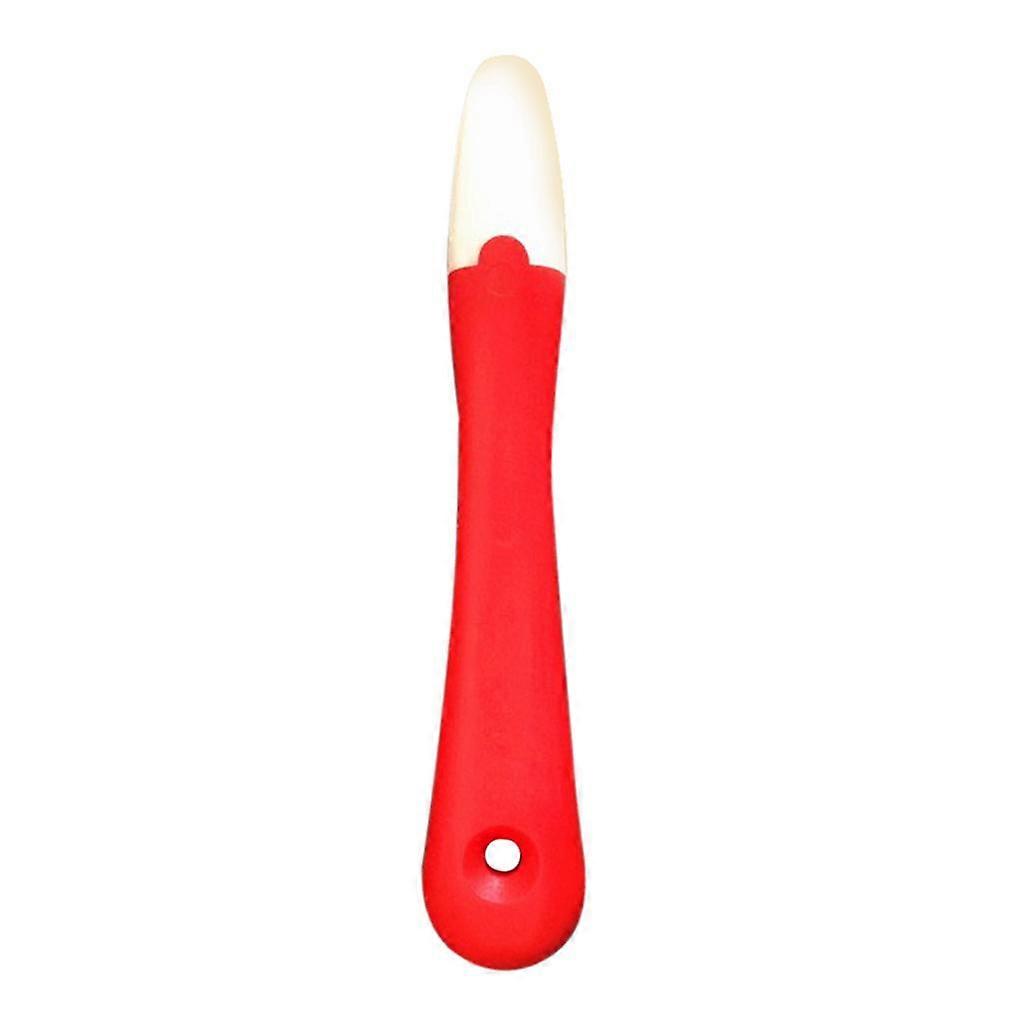 Caulking Tool Kit Joint Sealant Silicone Grout