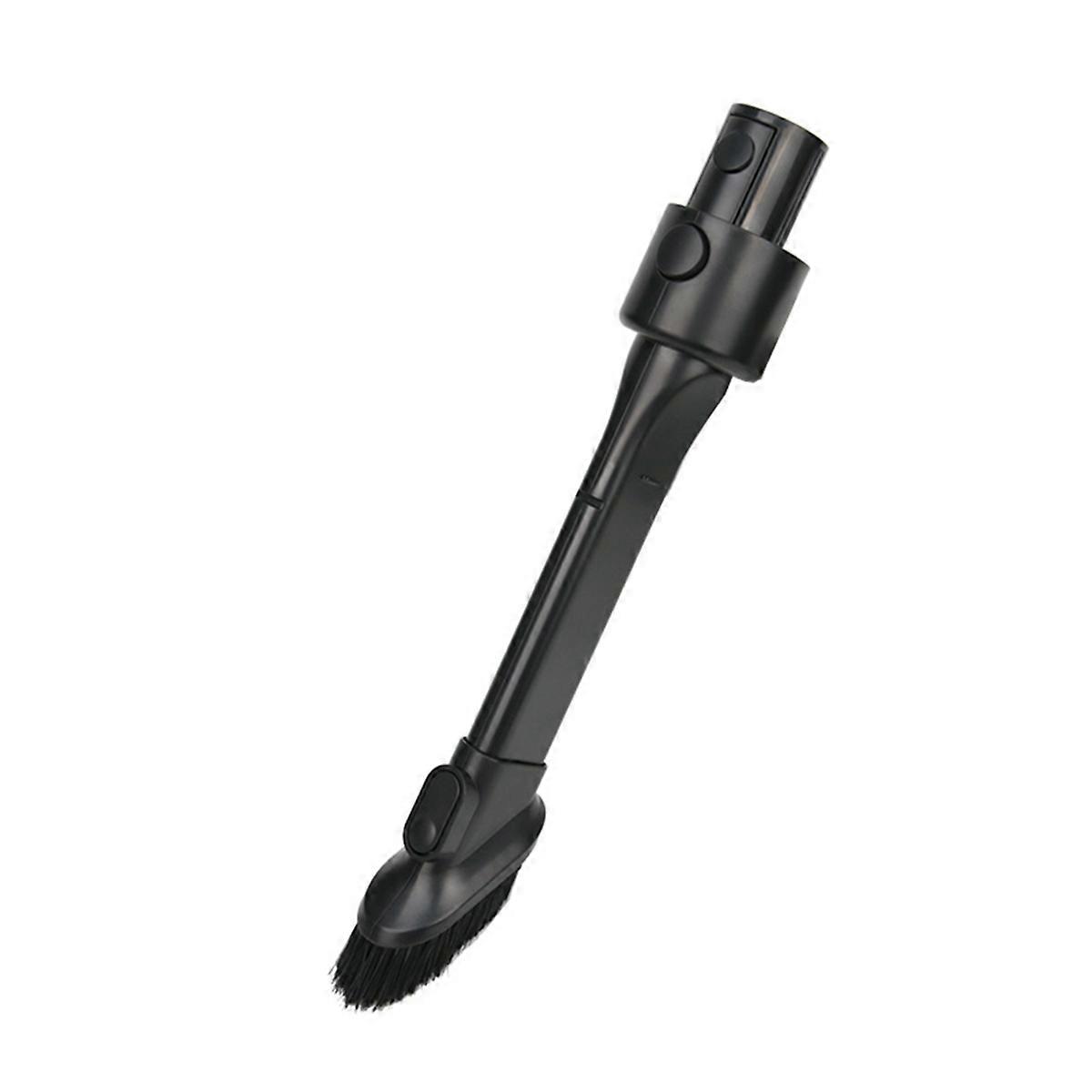 Vacuum Cleaner Nozzle Brush Replacement for Dreame Crevice Tool Brush