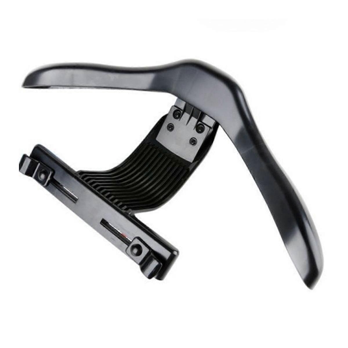 Car Clothes Hanger,Car Back Seat Headrest,Clothes And Coat Suit Hooks