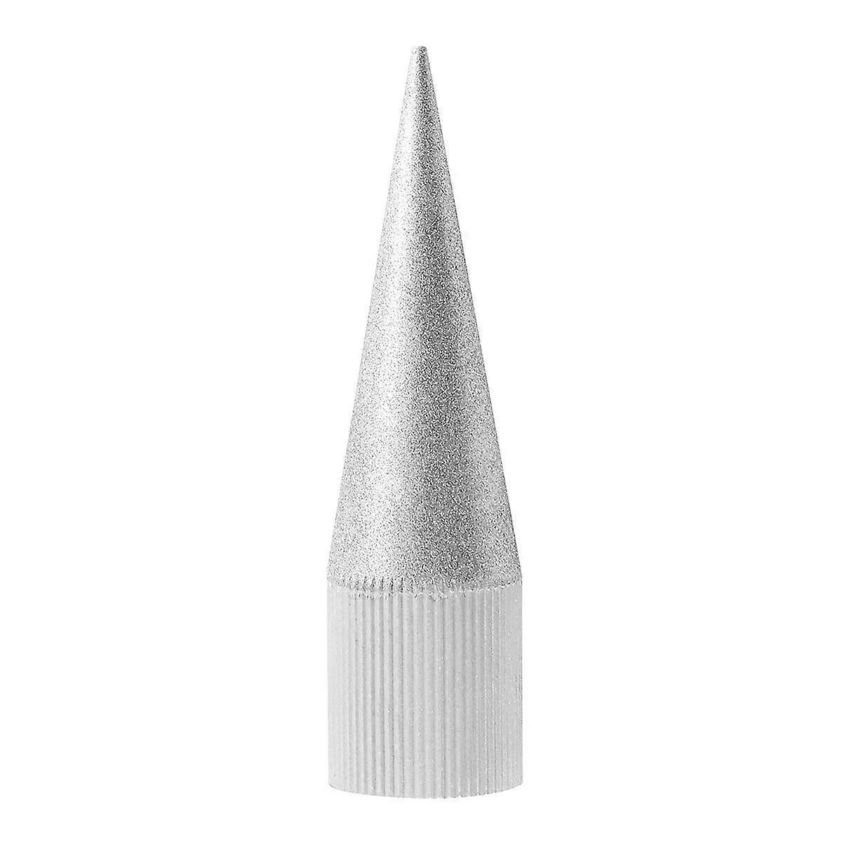 Abrasive Grinding Sharpen Tool