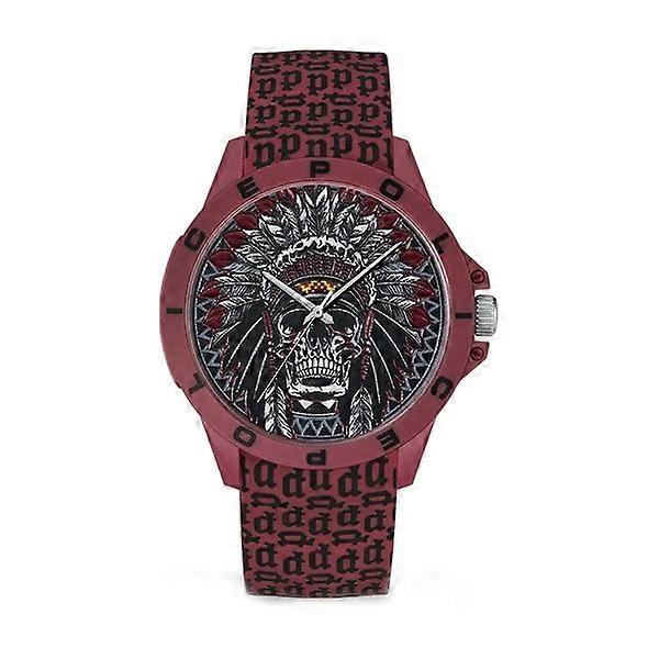 Police Watches Mod. Pewum2119564