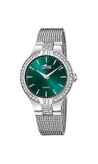 Lotus Watches Mod. 18894/4