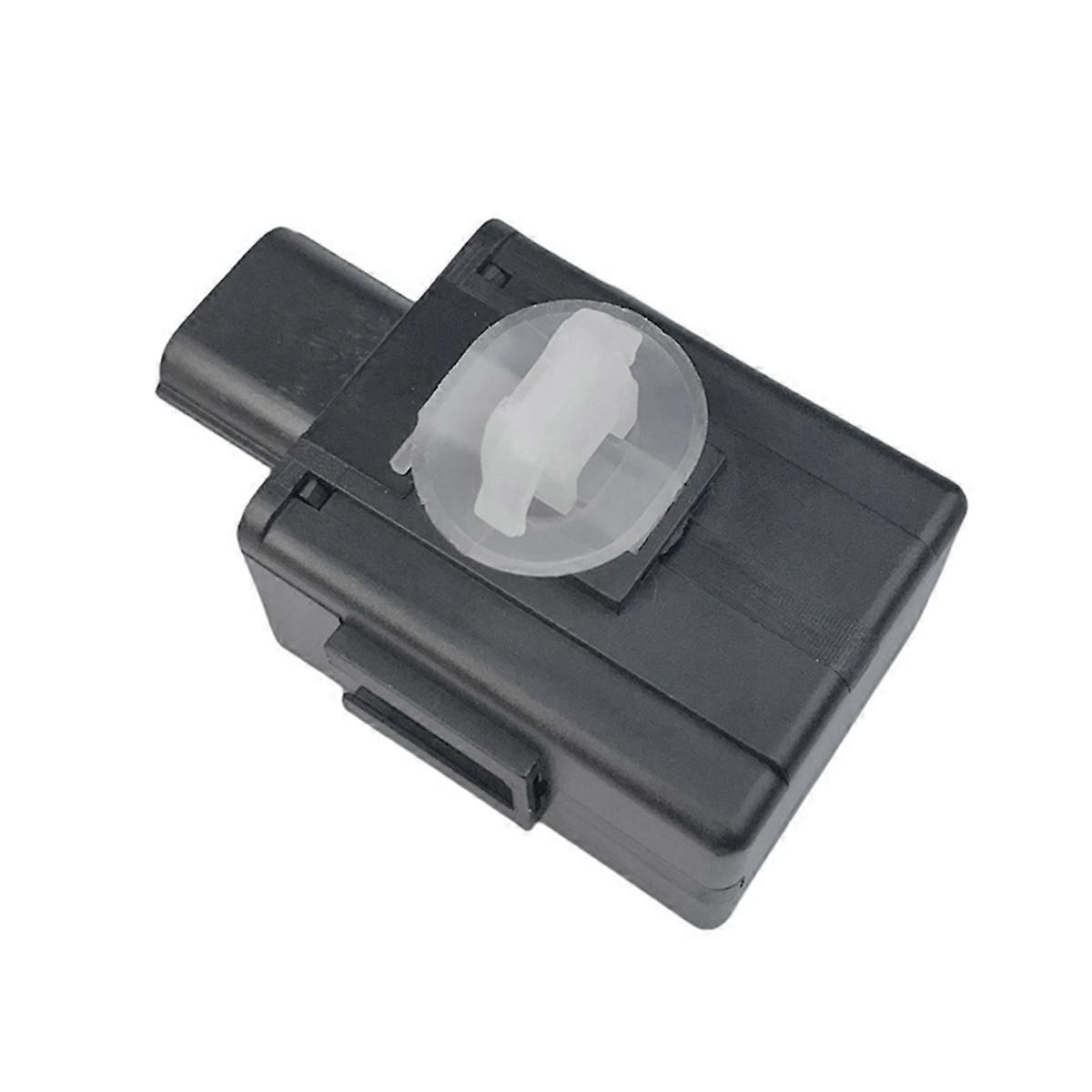 Car Smart Buzzer 74940--003 For FIT Pilot Passport