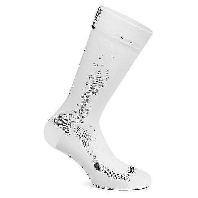 High Quality Professional Sport Socks Breathable Road Bicycle Socks Men And Wome