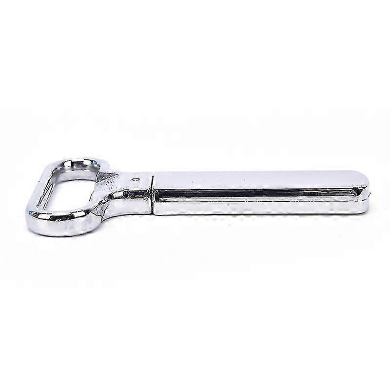 for Ah So Two-prong Wine Opener Bottle Cork Puller & Corker (P2025011014)