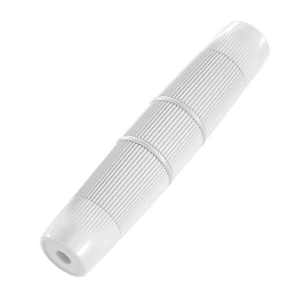 RJ45 Conector impermeabil IP67 Ethernet Conector extender nedistructiv