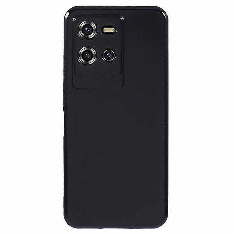 Capa de Telefone Compatível com Capa de TPU Macio para Oukitel WP50