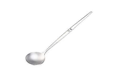Titanium Ti5205 Spoon