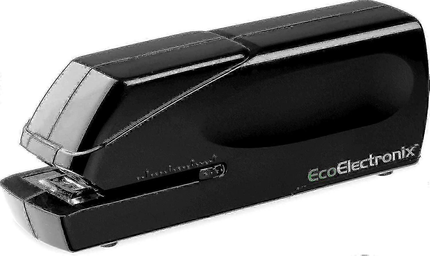 Automatic Heavy Duty Electric Stapler- For Professional Daily