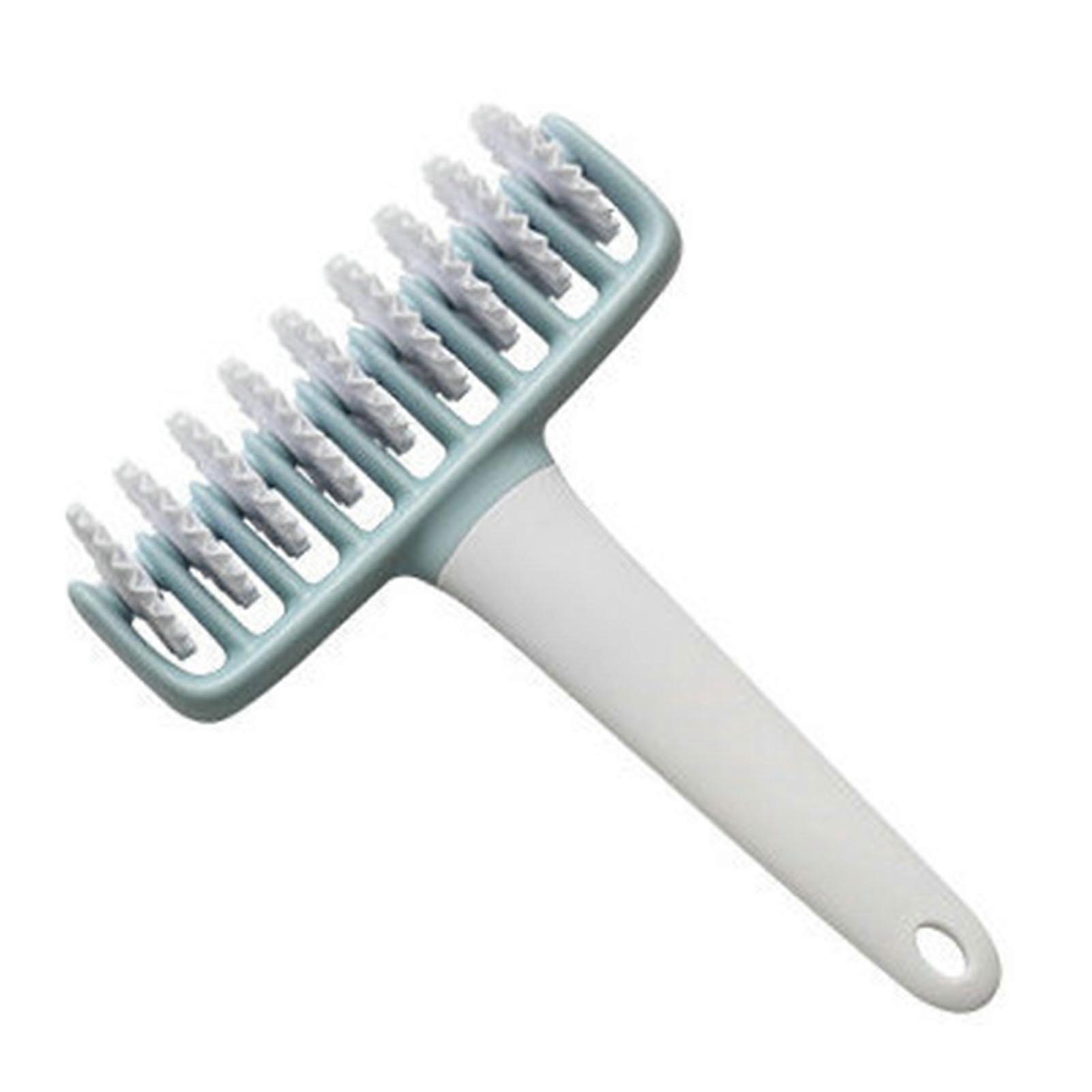 Pastry Lattice Roller Baking Tool Household Tim Baking Pastry Tools Suitable for Bakery Decorations Craft